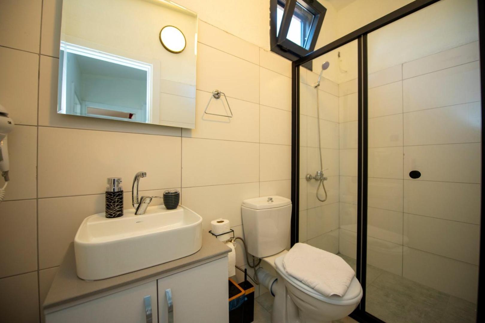 Villa Star Fethiye Bagian luar foto